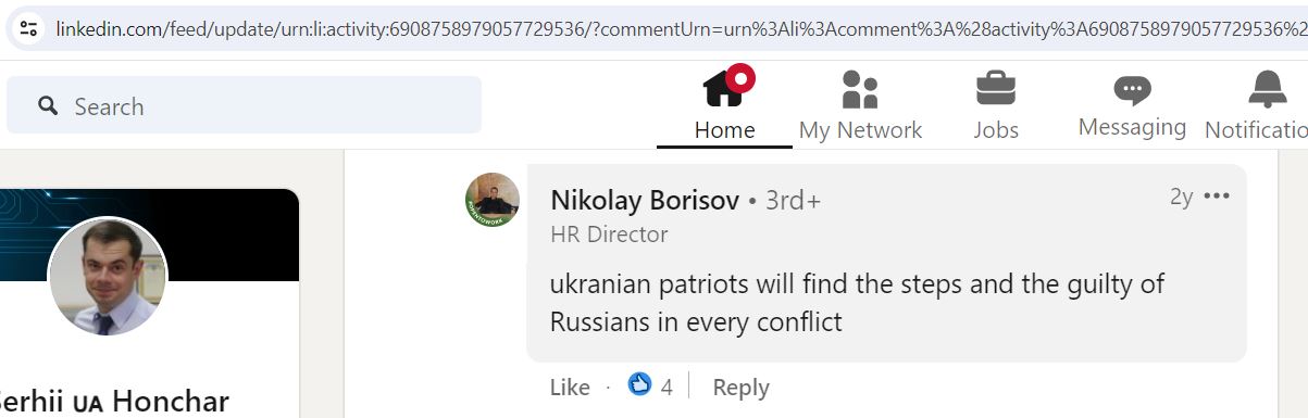 Borisov_Nikolay_001__SoR_023__-Linkedin.jpg